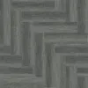 Ash