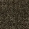 325260