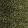 325780