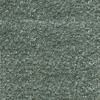 325810