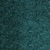 325830