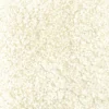 325050