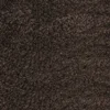 325330