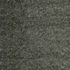 325350