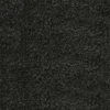 325640