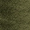 325610