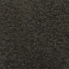 325290