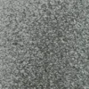 325810