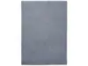Cool Grey 38904