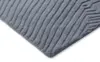 Cool Grey 38904