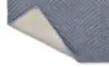 Cool Grey 38904
