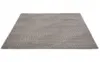 Grey 38305