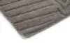 Grey 38305