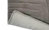 Grey 38305