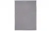 Grey 38305
