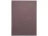 Mink 38902