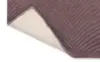Mink 38902