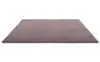 Mink 38902