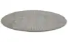 Grey 38305