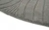 Grey 38305