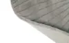 Grey 38305