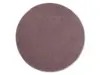 Mink 38902