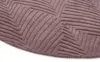 Mink 38902