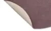 Mink 38902
