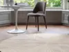Stone 38301