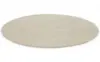 Stone 38301