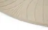 Stone 38301