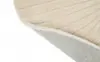 Stone 38301