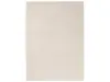 Stone 38301