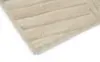 Stone 38301