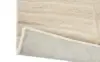 Stone 38301