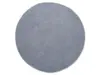Cool Grey 38904