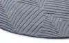 Cool Grey 38904