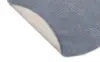 Cool Grey 38904