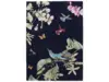 Navy 37818