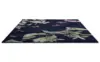 Navy 37818