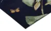 Navy 37818