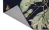 Navy 37818
