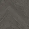BerryAlloc Chateau+ sildeben, Charme Black