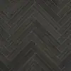 BerryAlloc Chateau+ sildeben, Charme Black