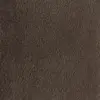 0845280