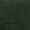 0845350