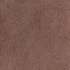 0845410