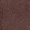 0845460