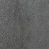 0845720