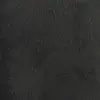 0845785